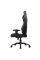 Scaun gaming Cougar Explore