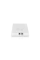 Punct de acces fără fir Ubiquiti Mesh Pro, 450 Mbps, 1300 Mbps, Alb