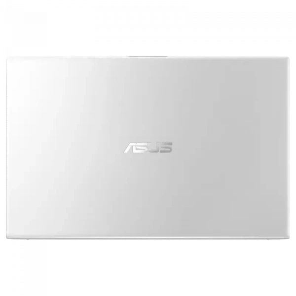 Laptop 15,6 ASUS X512DA, Slate Grey, AMD Ryzen 5 3500U, 8GB/512GB, Linux Endless