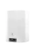 Boiler Electric Electrolux EWH 80 Formax DL, 80L, Alb