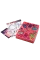 Set cu margele Nebulous Stars 11108 Calea lactee