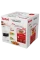 Aparat de gătit multifuncțional Tefal CY754130, Alb