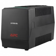 Stabilizator de Tensiune APC Line-R 1000VA, 1000VA