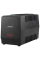 Stabilizator de Tensiune APC Line-R 1000VA, 1000VA