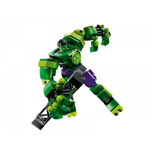 Constructor LEGO 76241, 6+