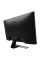 Игровой монитор BenQ EW3270U / 31,5 дюймов / MVA 3840x2160 4K-UHD / Чёрный