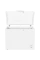Морозильник ларь Gorenje FH 301 CW, Белый