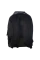 Rucsac de călătorie DELL 460-BCKM, 17, Nailon, Negru