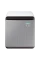 Purificator de aer Samsung AX47T9080WF/ER, Alb