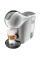 Капсульная Кофеварка Krups KP440E10, 1500Вт, Серебристый