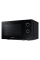 Cuptor cu microunde Samsung MS20A3010AL/OL, Negru