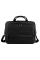 Geantă pentru Laptop DELL PE1520C, 15, Poliester, Negru