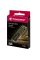 Unitate SSD Transcend 245S, 1024GB, TS1TMTE245S