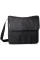 Geanta moale de transport Epson ELPKS69