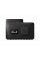 Cameră Video Sport GoPro Hero11 Mini, Negru