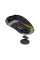 Gaming Mouse Razer Cobra Pro, Negru