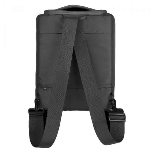 Vanguard VEO BIB F27, Negru