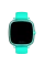 Ceas pentru copii Elari KidPhone Fresh, Verde