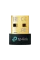 Adaptor USB TP-LINK UB500, 5.0