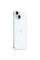 Smartphone Apple iPhone 15 Plus, 6GB/128GB, Albastru