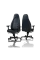Scaun gaming Noblechairs Icon