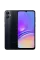 Smartphone Samsung Galaxy A05, 4GB/64GB, Negru