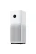 Purificator de aer Xiaomi Air Purifier 4, Alb