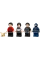 Constructor LEGO 76177, 8+