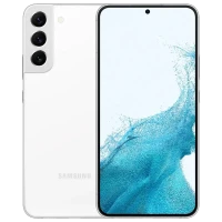 Smartphone Samsung Galaxy S22+, 8GB/256GB, Phantom White