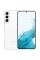 Смартфон Samsung Galaxy S22+, 8Гб/256Гб, Phantom White