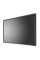 Display PHILIPS BDL4252EL, 42, Negru