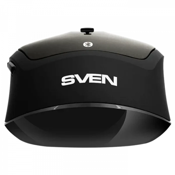 Беcпроводная мышь SVEN RX-585SW, Серый