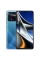 Smartphone Xiaomi Poco X4 Pro, 8GB/256GB, Albastru
