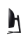 34 Monitor Samsung C34H890WG, VA 3440x1440 WQHD, Gri