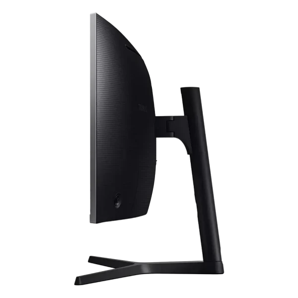 34 Monitor Samsung C34H890WG, VA 3440x1440 WQHD, Gri