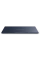 Ноутбук 14,5 Lenovo Yoga Slim 7 14Q8X9, Cosmic Blue, Qalcomm Snapdragon X Elite X1E-78-100, 32Гб/1024Гб, Windows 11 Home