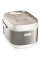 Мультиварка Tefal Induction, Белый | Серебристый
