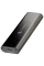 Adapter Enclosure Kit Century CM2NVU32CS