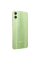 Смартфон Samsung Galaxy A05, 4Гб/128Гб, Светло-зеленый