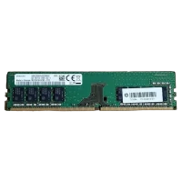 Оперативная память Samsung M378A1K43CB2-CTD, DDR4 SDRAM, 2666 МГц, 8Гб, M378A1K43CB2-CTDD0