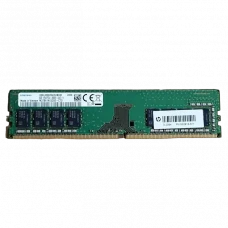 Memorie RAM Samsung M378A1K43CB2-CTD, DDR4 SDRAM, 2666 MHz, 8GB, M378A1K43CB2-CTDD0