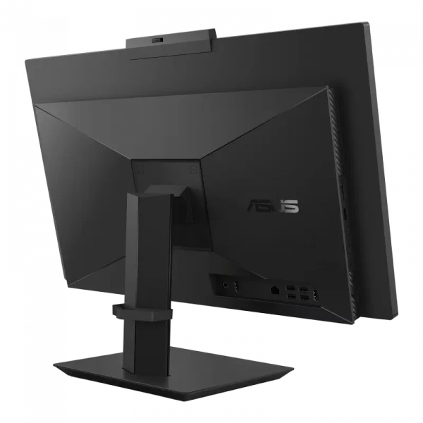 Computer All-in-One ASUS E5702, 27, Intel Core i7-1360P, 16GB/1024GB, Fără SO, Negru