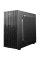 Carcasă PC Deepcool MATREXX 30, Mini-Tower, Fără PSU, Negru