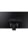 Монитор Samsung C24F390FH / 23,5 дюйма / VA 1920x1080 FHD / Чёрный
