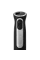 Blender de mână VITEK VT-8525, Negru