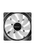Ventilator PC Deepcool RF 140-2 IN 1, 140 mm