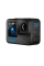 Cameră Video Sport GoPro Hero 12, Creator Edition, Negru