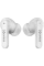 Căști A4Tech B25, Grayish White