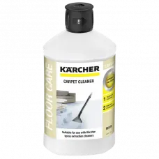 Detergent pentru covoare Karcher RM 519 1l