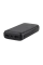 Acumulator extern RivaCase VA2120, 2000mAh, Negru